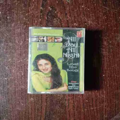 Document 12_262 ALL DAY ALL NIGHT