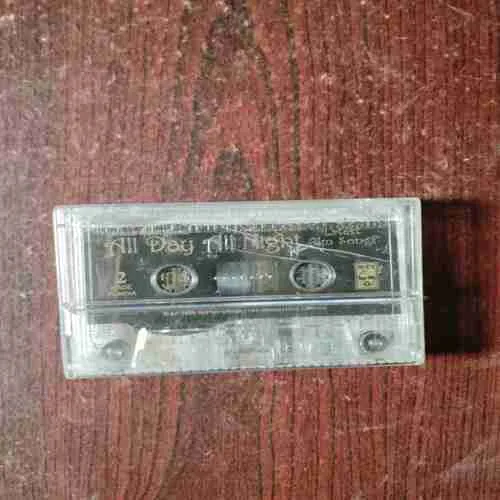 Document 12_263 ALL DAY ALL NIGHT