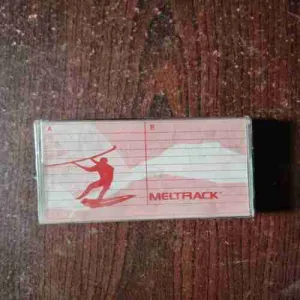 Document 12_268 MELTRACK D60