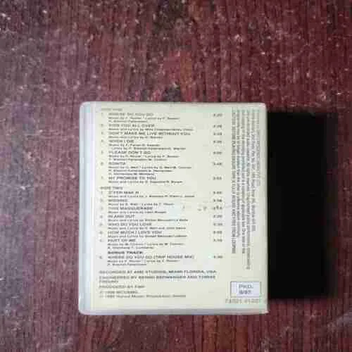 Document 12_275 MILESTONES M.S SUBBULAKSHMI