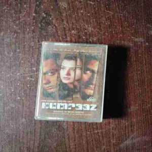 Document 12_277 HUMRAAZ