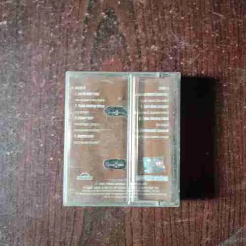 Document 12_278 HUMRAAZ