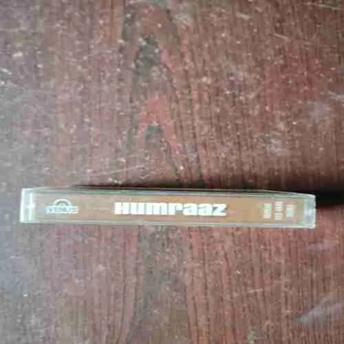 Document 12_279 HUMRAAZ