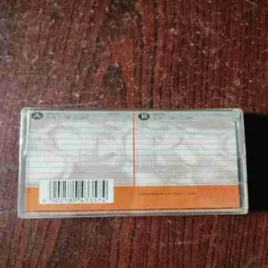 Document 12_286 MAXELL GREAT FOR EVERYDAY RECORDING