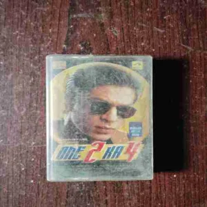 Document 12_289 ONE 2 KA 4