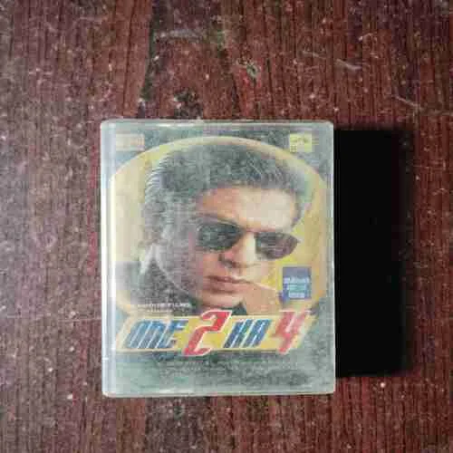 Document 12_289 ONE 2 KA 4