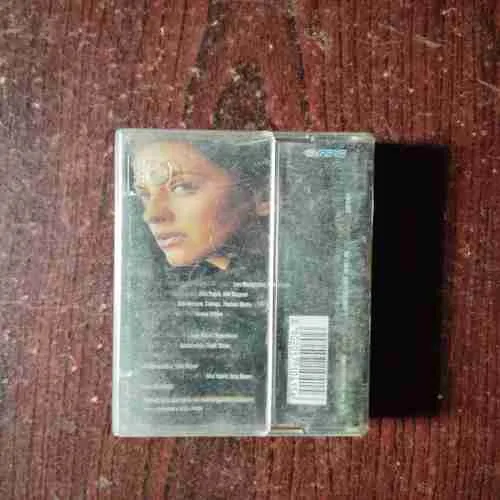 Document 12_290 ONE 2 KA 4