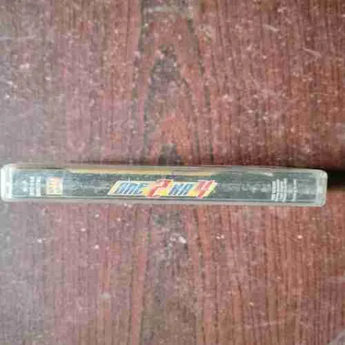 Document 12_291 ONE 2 KA 4