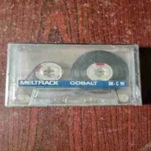 Document 12_301 MELTRACK COBALT DR-C 90