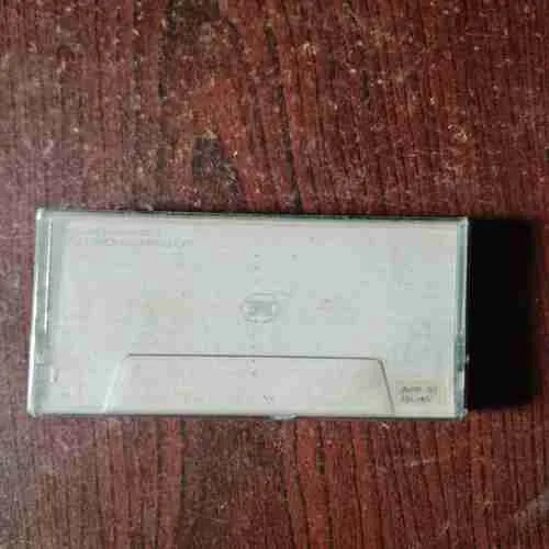 Document 12_302 MELTRACK COBALT DR-C 90