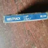 Document 12_303 MELTRACK COBALT DR-C 90