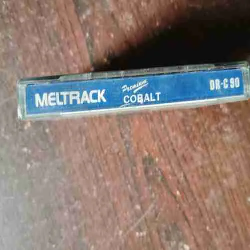 Document 12_303 MELTRACK COBALT DR-C 90