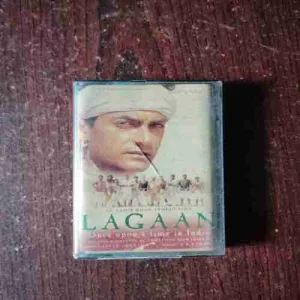 Document 12_313 LAGAAN