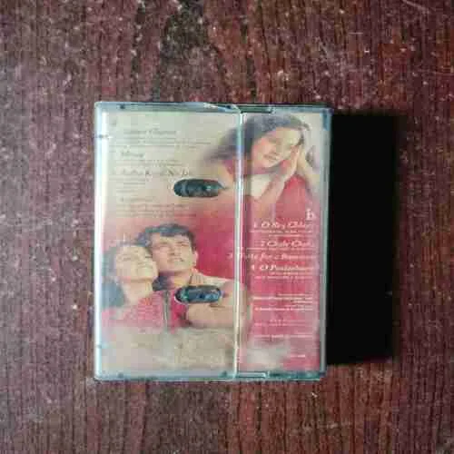 Document 12_314 LAGAAN