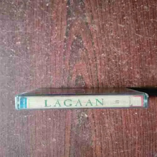 Document 12_315 LAGAAN