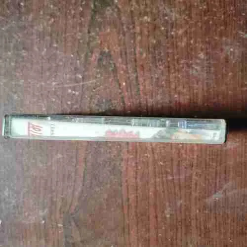 Document 12_330 SUBHA SUBHA LE SAI KA NAAM