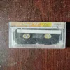 Document 12_336 AASHIQUI EXCELLENT SOUND QUALITY BLANK AUDIO CASSETTE