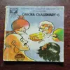 CHACHA CHAUDHARY - 6