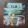 Document 18_103 DRAGONS STAR