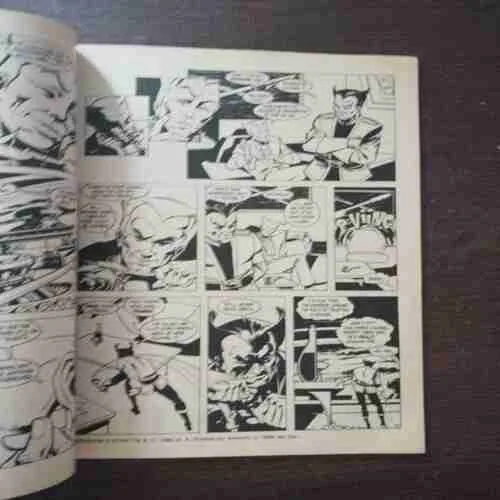 Document 18_104 DRAGONS STAR