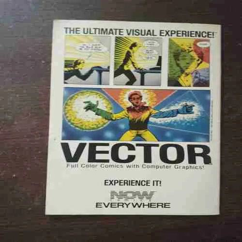 Document 18_105 DRAGONS STAR