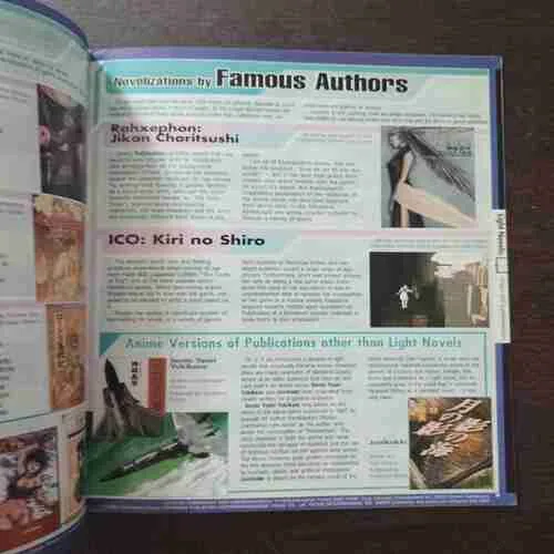 RAIJIN GAME AND ANIME