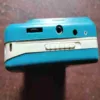 SMART JL-2002 MINI CASSETTE RECORDER PLAYER(RADIO AND CASSETTE PLAYER )