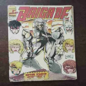 Document 18_121 BRIGADE