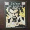SALEM ST. JAMES
