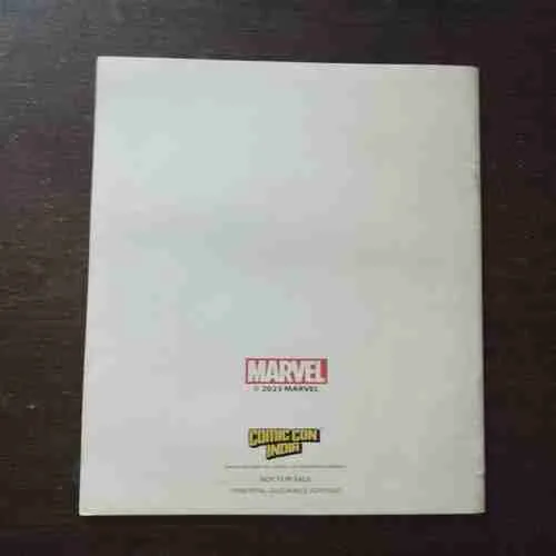 THE INFINIIITY GAUNTLET