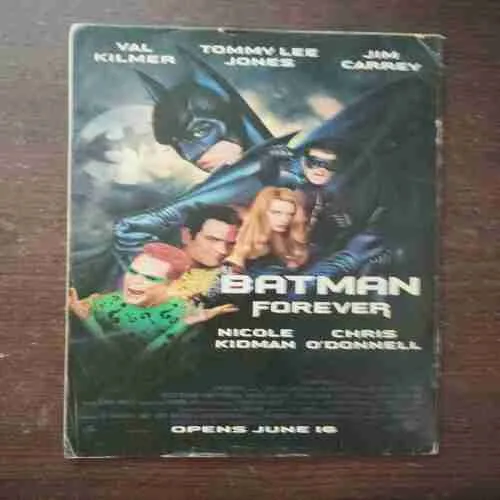 Document 18_144 THE WAY OF THE WARRIOR PART 4