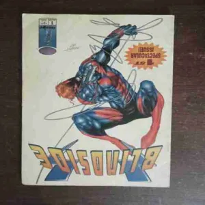 Document 18_16 BLINDSIDE