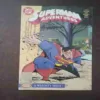 Document 18_22 SUPERMAN ADVENTURES