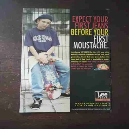 Document 18_24 SUPERMAN ADVENTURES