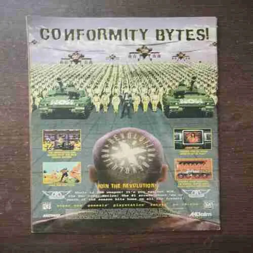 BATMAN & ROBIN ADVENTURES