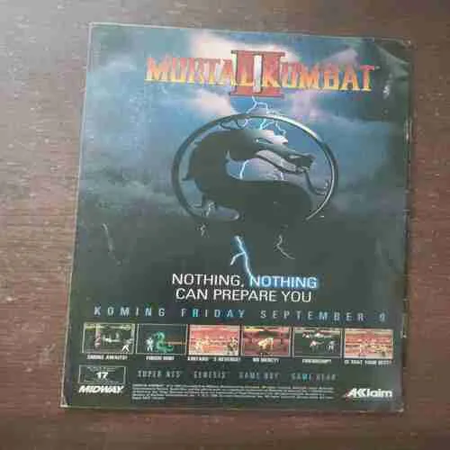 ULTRAVERSE PRIME ( MALIBU COMICS )