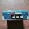 SMART JL-639 MINI CASSETTE RECORDER PLAYER(RADIO AND CASSETTE PLAYER )
