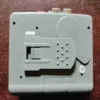 SMART JL-639 MINI CASSETTE RECORDER PLAYER(RADIO AND CASSETTE PLAYER )