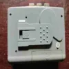 Document 18_83 SMART JL-649 MINI CASSETTE RECORDER PLAYER(RADIO AND CASSETTE PLAYER )