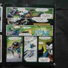 Document 19_68 SHADOWHAWK