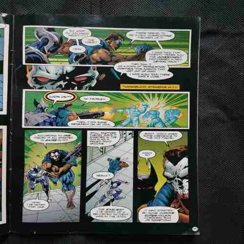 Document 19_68 SHADOWHAWK