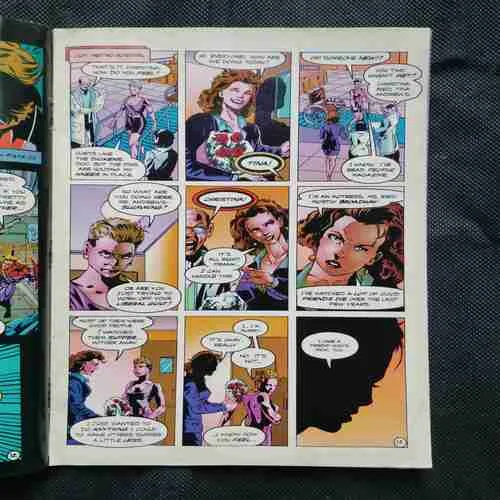 Document 19_69 SHADOWHAWK