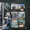 Document 19_70 SHADOWHAWK