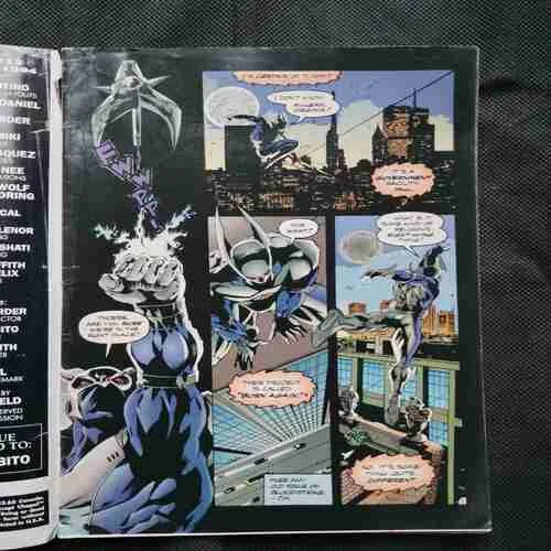 Document 19_70 SHADOWHAWK