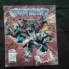 Document 19_71 SHADOWHAWK