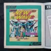 Document 19_88 NEW WAVE