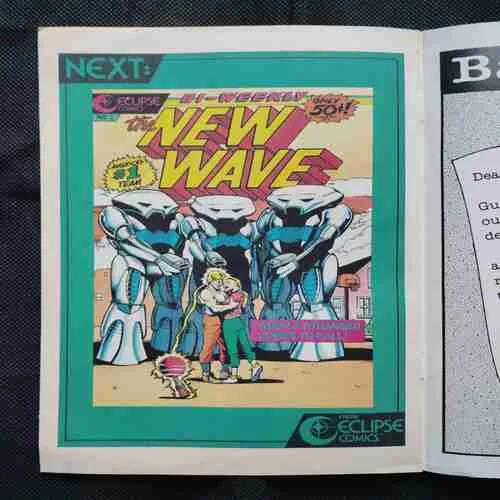 Document 19_88 NEW WAVE