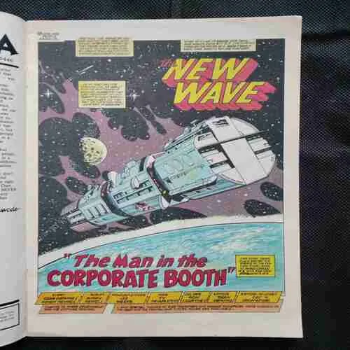 Document 19_90 NEW WAVE