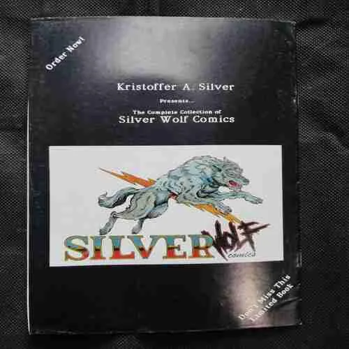 PARK ASSASSIN AND CHANCE