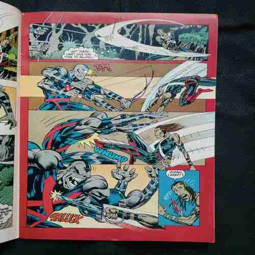 Document 20_43 HAMMER OF GOD BUTCH